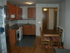 Apartamento en Alovera - mejor precio | unprecio.es