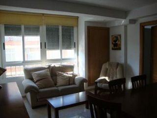 Apartamento en alquiler en Albox, Almería (Costa Almería)