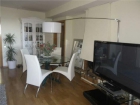 Apartamento en Castelldefels - mejor precio | unprecio.es