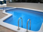 Apartamento en Moncofa - mejor precio | unprecio.es