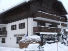 Apartamento en residencia : 4/5 personas - piscina - carezza bolzano (provincia de) trentino - alto adigio italia - mejor precio | unprecio.es