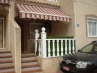 Apartamento en venta en Algorfa, Alicante (Costa Blanca) - mejor precio | unprecio.es