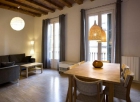 Apartamento en venta en Barcelona, Barcelona (Costa Maresme) - mejor precio | unprecio.es
