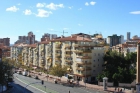 Apartamento en venta en Benidorm, Alicante (Costa Blanca) - mejor precio | unprecio.es