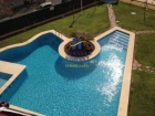 Apartamento en venta en Cabo de las Huertas, Alicante (Costa Blanca) - mejor precio | unprecio.es