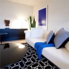 Apartment for Sale in Alicante, Comunidad Valenciana, Ref# 2810040 - mejor precio | unprecio.es