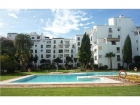 ático en Marbella - mejor precio | unprecio.es