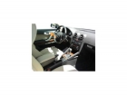AUDI A4 2.0TDI 143CV DPF 6VEL-XENON- - mejor precio | unprecio.es