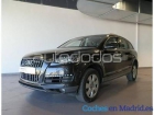 Audi Q7 - mejor precio | unprecio.es