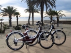 Bicicletas Electricas BEA - mejor precio | unprecio.es