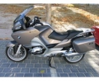 BMW R 1200 RT - mejor precio | unprecio.es