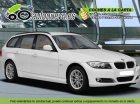 BMW Serie 3 Coupe 320d 184cv Automatico. Blanco, Rojo o Negro. Nacional. A la Carta. - mejor precio | unprecio.es