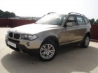 BMW Serie 3 Dd Berlina - mejor precio | unprecio.es