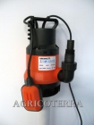 Bomba de Agua Eléctrica DP0905 400w - 65 euros - mejor precio | unprecio.es