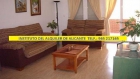 Casa adosada en San Vicente del Raspeig/Sant Vicent del Raspeig - mejor precio | unprecio.es