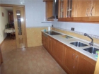 Casa en San Martín de la Vega - mejor precio | unprecio.es