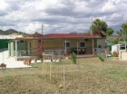 Chalet con 3 dormitorios se vende en Estacion de Cartama - mejor precio | unprecio.es
