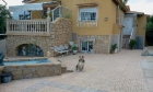 Chalet en Nucia (la) - mejor precio | unprecio.es