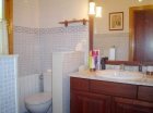 Chalet en Olivella - mejor precio | unprecio.es
