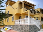 Chalet en Orihuela-Costa - mejor precio | unprecio.es
