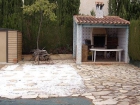 Chalet en Pobla de Vallbona (la) - mejor precio | unprecio.es