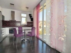 Chalet en venta en Ciudad Quesada, Alicante (Costa Blanca) - mejor precio | unprecio.es