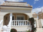 Chalet en venta en Monte Azul, Alicante (Costa Blanca) - mejor precio | unprecio.es