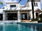 Chalet en venta en Rosario (El), Málaga (Costa del Sol) - mejor precio | unprecio.es