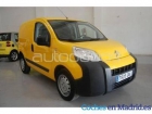 Citroen Nemo - mejor precio | unprecio.es