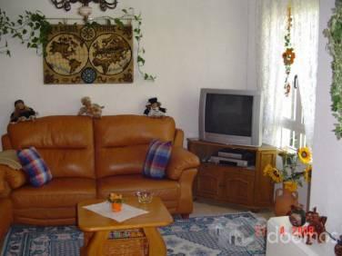 Comprar Casa Orihuela LA ZENIA.  ORIHUELA COSTA