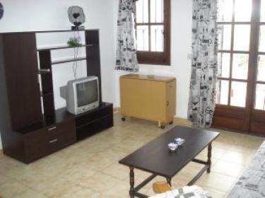 Comprar Piso Nerja urb algarrobo