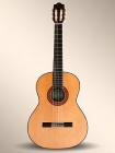 Compro guitarra Alhambra 7P-A - mejor precio | unprecio.es