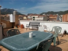 Dúplex en Olesa de Montserrat - mejor precio | unprecio.es