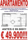 Estudio en Torrox - mejor precio | unprecio.es