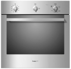 Foster Serie Ks 60 - 7191 061 - mejor precio | unprecio.es
