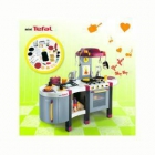French touch excellence-cocina infantil-novedad    ! - mejor precio | unprecio.es