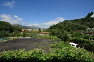 Habitaciones : 9 habitaciones - 20 personas - sestri levante  genova (provincia de)  liguria  italia