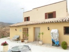 House for Sale in Murcia, Murcia, Ref# 2999191 - mejor precio | unprecio.es