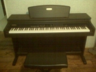 Kurzweil piano digital - mejor precio | unprecio.es