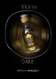 Licor Gold Strike