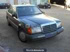Mercedes-Benz 200 300D TURBO - mejor precio | unprecio.es