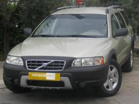 MERCEDES S 420CDI