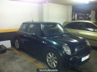 Mini cooper S - mejor precio | unprecio.es