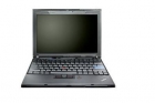 Notebook PC Lenovo ThinkPad NUUHMSP - mejor precio | unprecio.es