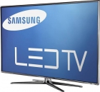 Nueva Samsung Led 3d 55, Full Hd, Smart Tv, Serie 7000 - mejor precio | unprecio.es