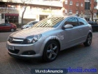 Opel Astra GTC 1.9 CDTi 120 CV Cosmo - mejor precio | unprecio.es