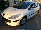 Peugeot 307 1.6 HDi 90 DSign - mejor precio | unprecio.es