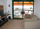 Piso en Altafulla - mejor precio | unprecio.es