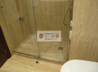 Piso en Barcelona - mejor precio | unprecio.es