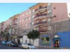 Piso en Cartagena - mejor precio | unprecio.es